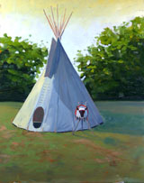 CSTalley_Tipi