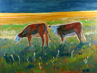 CSTalley_WhoMe(2Cows)